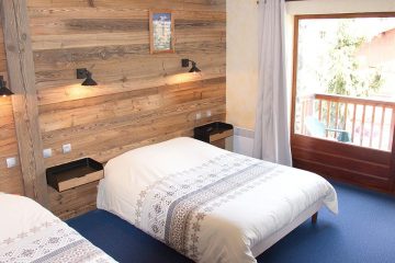 chambre-1