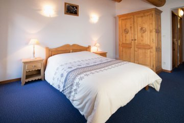 chambre-double-2