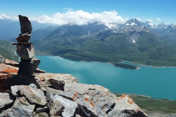 lac-mont-cenis