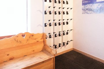 local-skis-et-chaussures