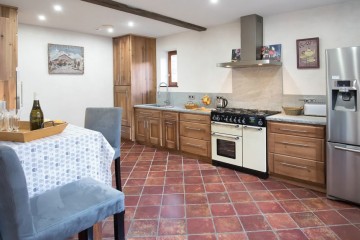 moulin-de-marie-cuisine-3x2