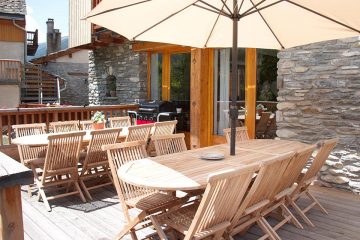 terrasse-chalet