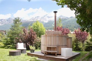 terrasse-ete-bain-nordique