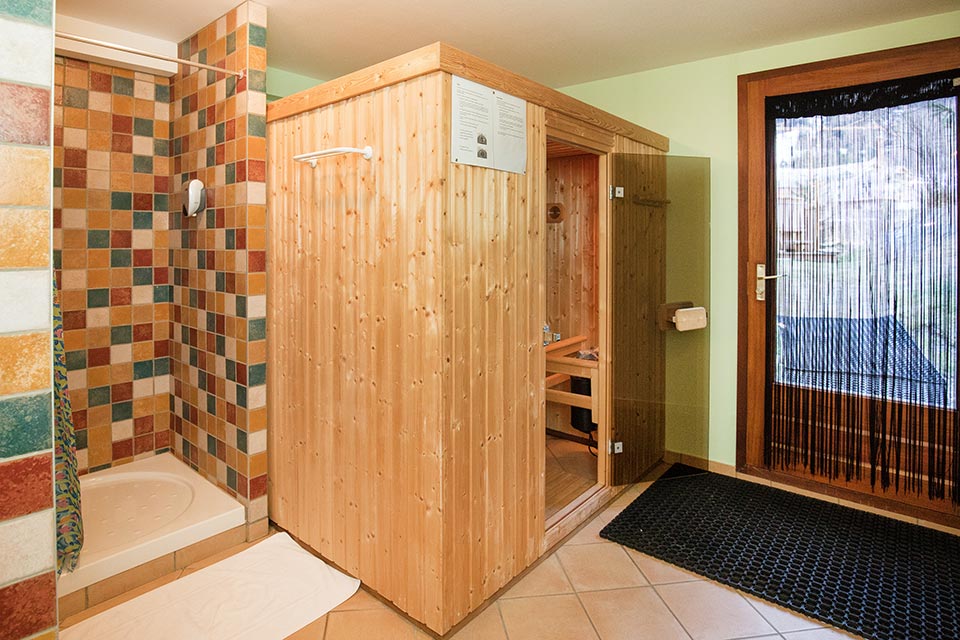 salle-de-sauna-2